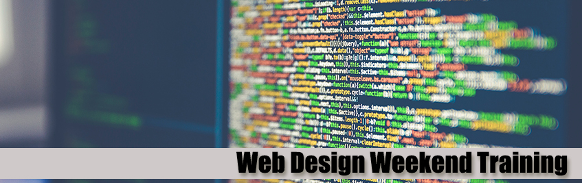 best web designing institute in hyderabad