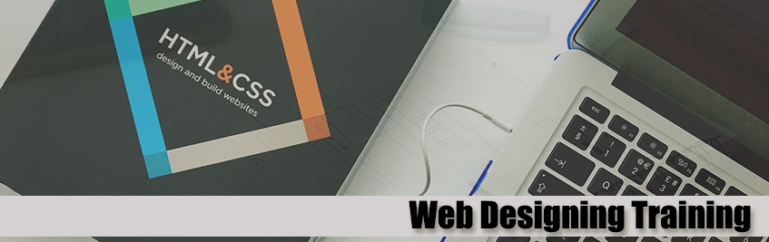 Web Designing Course in Hyderabad Web Design Training